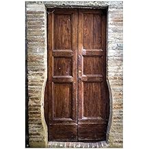 Suchergebnis auf Amazon.de für: holztüren außen