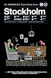 Image de Stockholm: Monocle Travel Guide