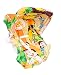 Ehomekart Multicolour Carry Cot 6 In 1 RS.899.00
