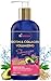 StBotanica Biotin & Collagen Volumizing Hair Shampoo - 300ml - No Sulphate, No Parabens, No Silicon RS.899.00