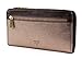 Produktbild FOSSIL Preston Bi Clutch RFID Taupe Metalic