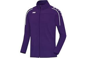 ‎JAKO JAKO Kinder Trainingsjacke Classico