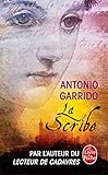 La Scribe
