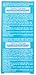 L'Oreal Derma Genesis Pore Minimising Serum 15ml