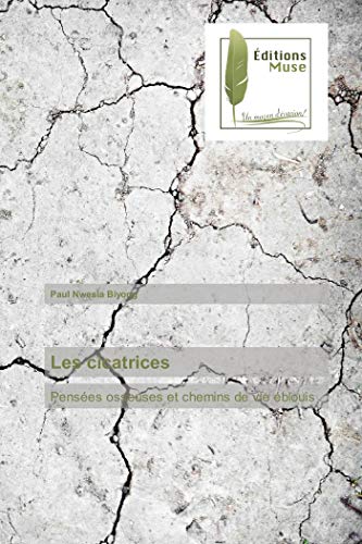 Download Les cicatrices Download Les cicatrices