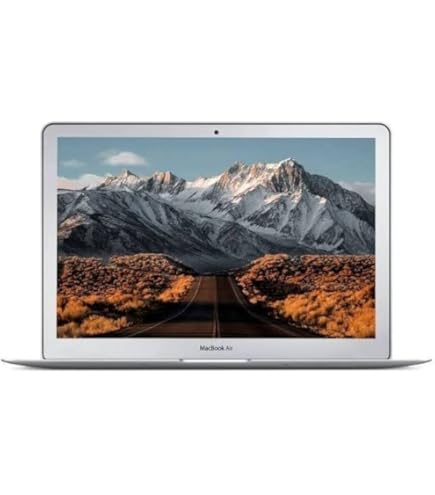 MacBook本体 MacBook Pro A1708 2016 i5/8GB/256GB Apple MacBook Pro Retina A1708 13.3” Core i5 8GB 256GB SSD