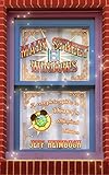 Main Street Windows: A Complete Guide to Disney's Whimsical Tributes (English Edition) by