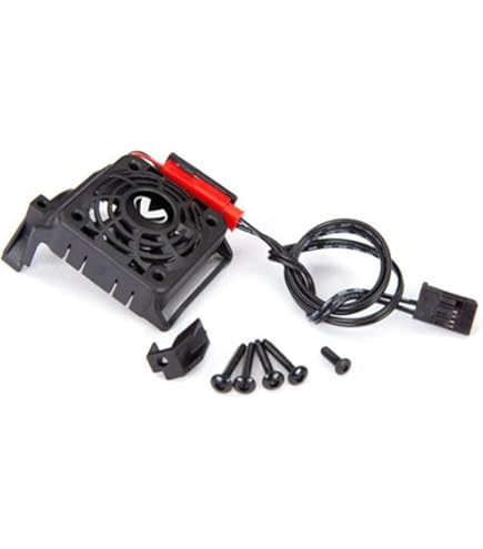 Appareil De Commande De Ventilateur Compatible Avec A4 8K B8