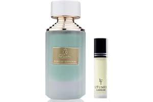 CEDRAT ESSENCE EMIR 75 ml EDP dla mężczyzn i kobiet Paris Corner perfumy edycja specjalna