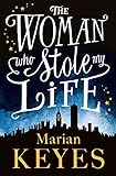Bücher Neuerscheinungen 2022 - The Woman Who Stole My Life von Marian Keyes