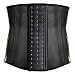 Produktbild Herren korsage Schlanke Tailemieder Männer Unterhemd Figurformend Korsett Abnehmen Bauchgürtel Body Shaper