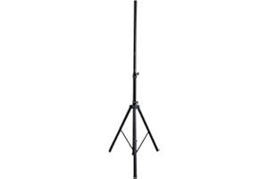 QTX 180.180 Lautsprecher-Ständer