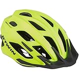 btwin aerofit 900 helmet