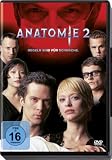 Anatomie 2 - Barnaby Metschurat