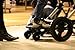 Bumprider Stroller Board (Black)