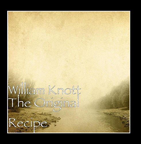 Preisvergleich Produktbild Original Recipe