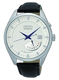 SEIKO NEO CLASSIC Herr uhren SRN071P1