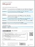 Image de Dilla giusta! BES Bisgoni educativi speciali. Per la Sc