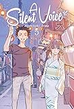 Image de A Silent Voice 5