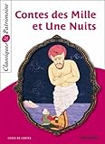 Contes des mille et une nuits