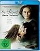 In Secret - Geheime Leidenschaft [Blu-ray]