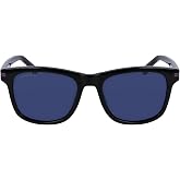 Lacoste Unisex L995s Sunglasses 1er Pack