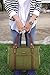 timi & leslie Classic Tote Diaper Bag (Soho)