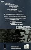 Image de Los muertos vivientes nº 09: Aquí permanecemos (Los Muertos Vivientes serie)