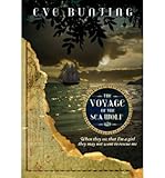 Cover zum Buch { the VOYAGE of the SEA WOLF: GREENLI...