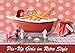 Produktbild Pin-Up Girls im Retro Style by Mausopardia (Wandkalender 2019 DIN A3 quer): Eine Reise in die 50er Jahre mit Oldtimern und sexy Pin-Up Girls. (Monatskalender, 14 Seiten ) (CALVENDO Kunst)