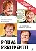 Mrs. President ( Rouva Presidentti ) ( Madam President )
