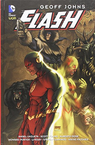 Download Flash: 4