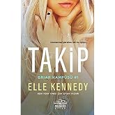 Takip: Briar Kamp&uuml;s&uuml; #1