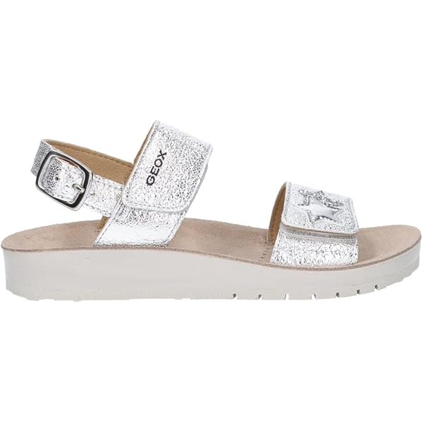 Sandale Fille 36 Sandales Pablosky Pour Filles BIO Rose 50.95