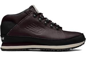 New Balance H754TB Klasyczne kozaki Mężczyźni