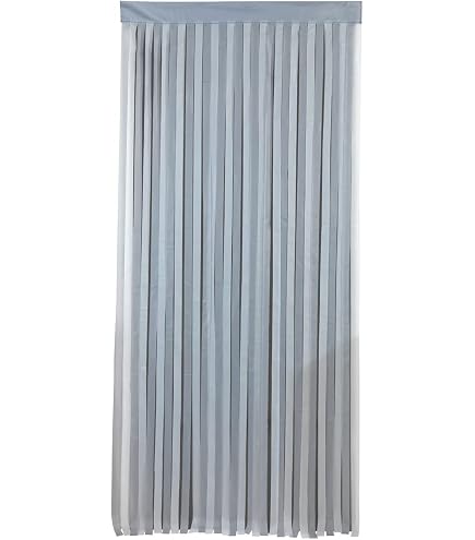 saxoflte bambus Maui Bambus Xaphoon in B