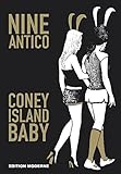 Image de Coney Island Baby
