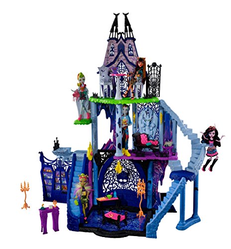 Monster High Catacombs Accessory