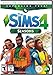 Produktbild The Sims 4 Seasons - PC