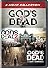 Pack: God'S Dead + God's not Dead 2 + God's not Dead