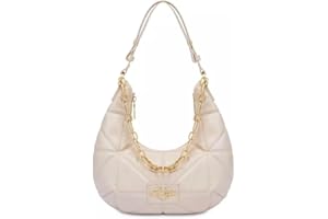 Love Moschino, Borsa A Mano Donna