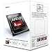 Produktbild AMD A4-4000 APU mit AMD Radeon HD 7480D, Box, FM2