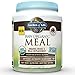 Produktbild Garden of Life - Raw Meal (für Veganer MRP Non GMO) - Chocolate Cacao - 558g