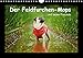 Der Feldfurchen-Mops (Wandkalender 2016 DIN A4 quer): ...und seine Freunde (Monatskalender, 14 Seiten) (CALVENDO Tiere) by 