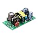 Produktbild MYAMIA Ac-Dc 10W Isolierter Ac 110V/220V bis Dc 5V 2A Switch Netzteil-Konverter-Modul