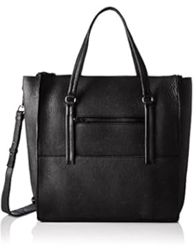 Marc O'Polo Damen Fortythree Henkeltasche, 12.5x34x32 cm