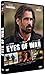 Eyes of War