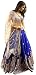 gowns for women party wear (lehenga choli for wedding function salwar suits for women gowns for girls party wear 18 years latest sarees collection 2017 new design dress for girls designer sarees new collection today low price new gown for girls party wear) RS.899.00