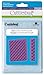 Cricut Cuttlebug A2 Palm Leaves Embossing Folder and Border