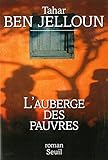 L'Auberge des pauvres